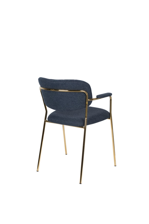 ARMCHAIR JOLIEN - Image 42