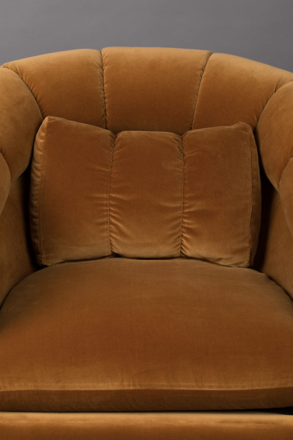LOUNGE CHAIR MEMBER - Image 5
