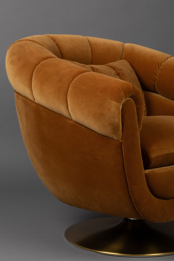 LOUNGE CHAIR MEMBER - Image 6