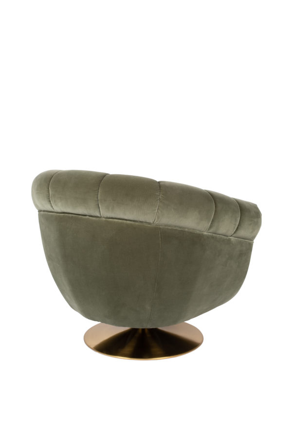 LOUNGE CHAIR MEMBER - Image 12