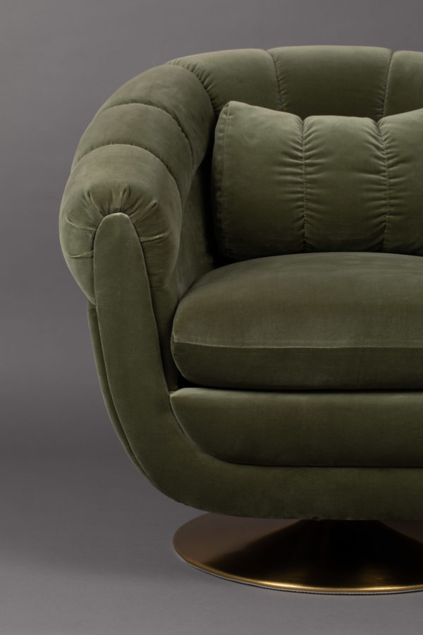 LOUNGE CHAIR MEMBER - Image 13