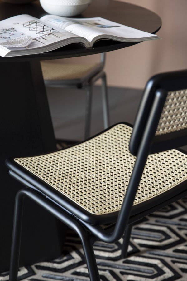 CHAIR JORT - Image 13