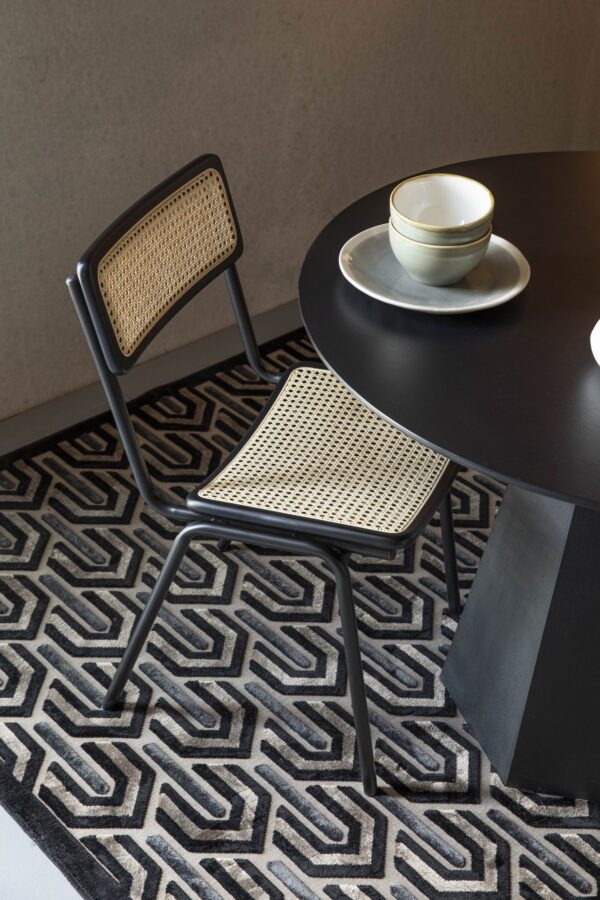 CHAIR JORT - Image 14