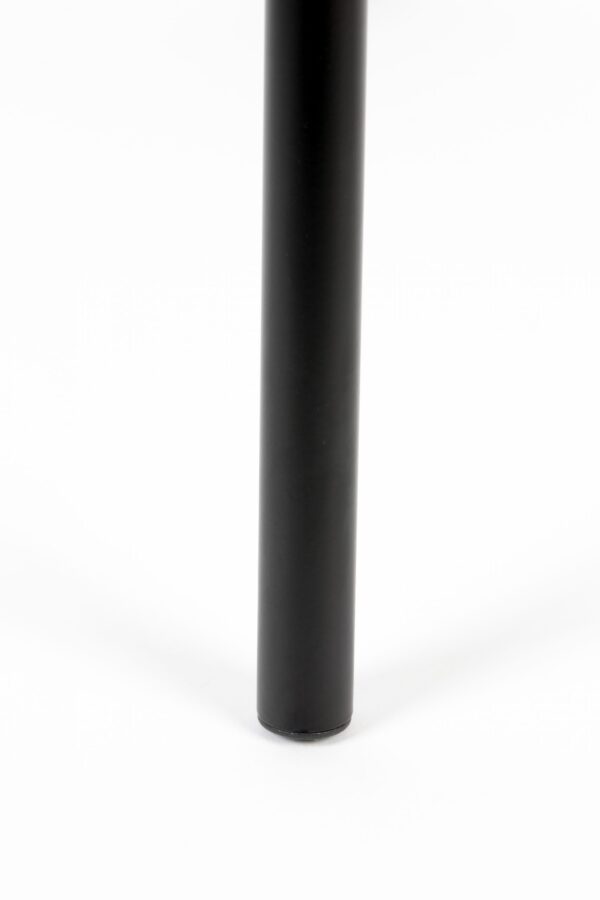 CHAIR JORT - Image 9