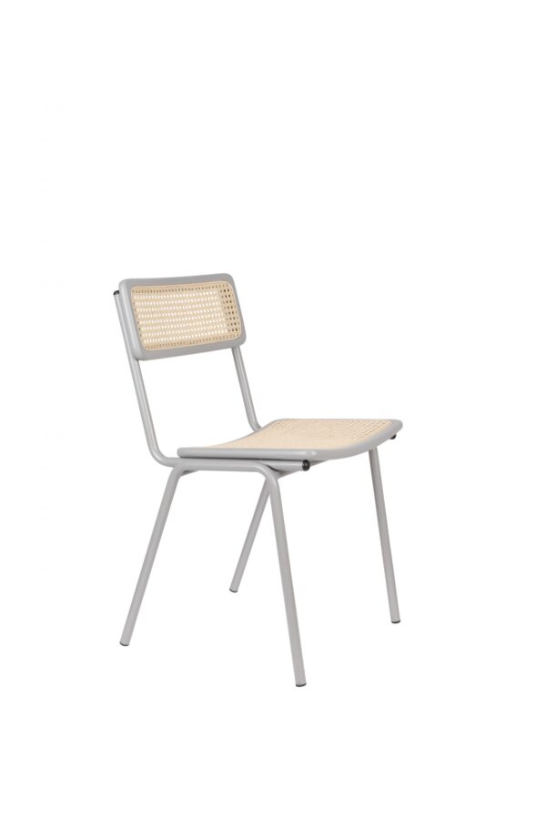 CHAIR JORT - Image 16