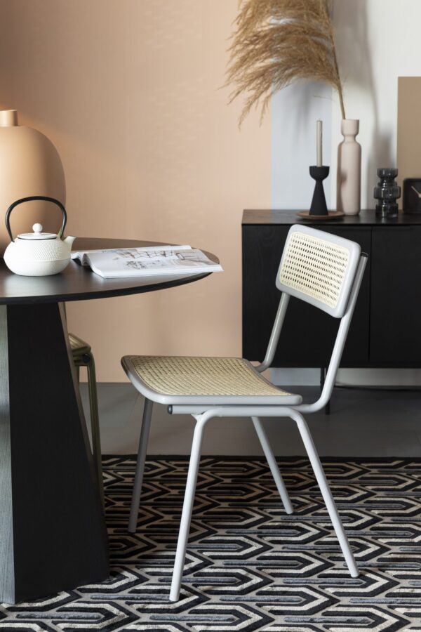 CHAIR JORT - Image 21