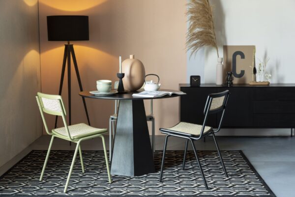 CHAIR JORT - Image 29