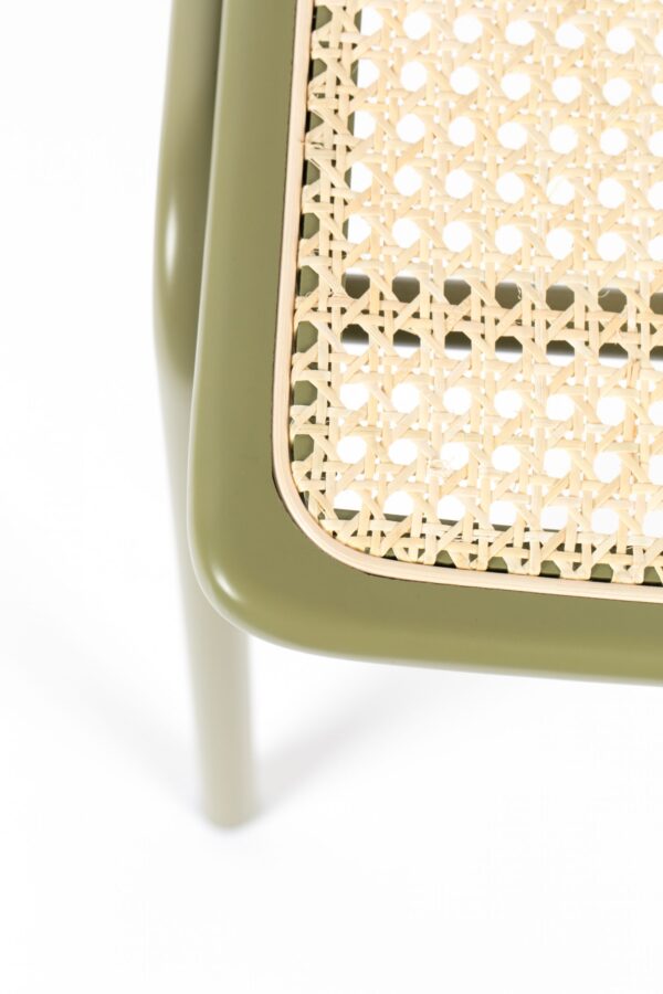 CHAIR JORT - Image 27