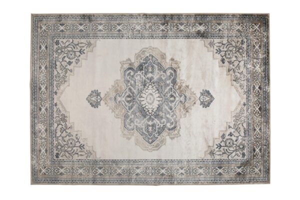 CARPET MAHAL - Image 2
