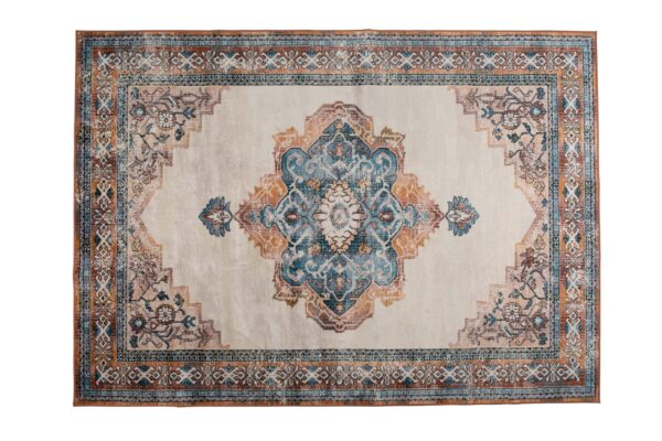 CARPET MAHAL - Image 14