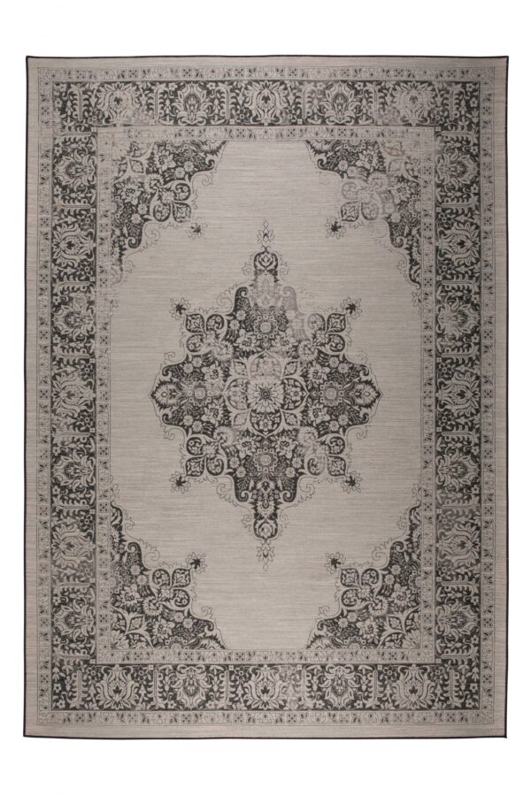 OUTDOOR CARPET COVENTRY - Image 2
