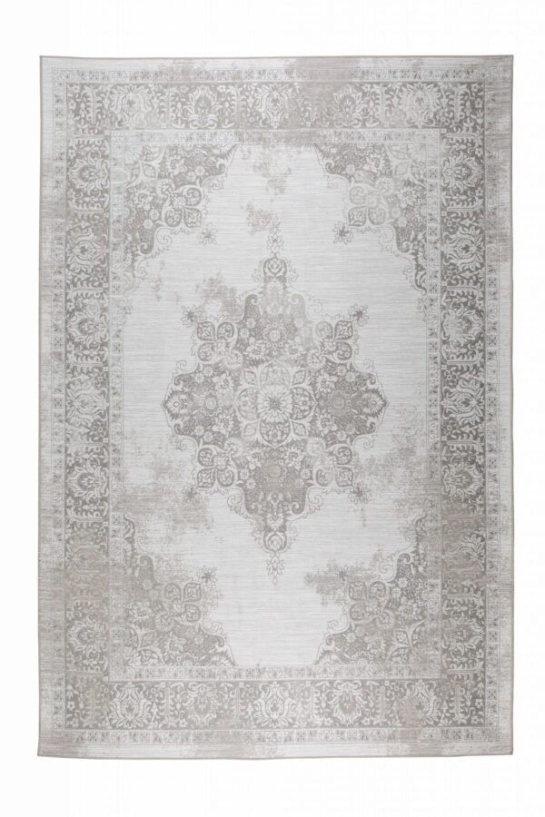 OUTDOOR CARPET COVENTRY