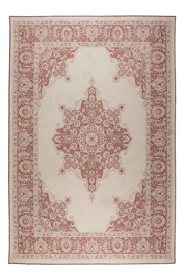 OUTDOOR CARPET COVENTRY - Image 14