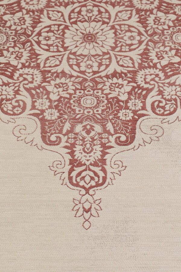 OUTDOOR CARPET COVENTRY - Image 16