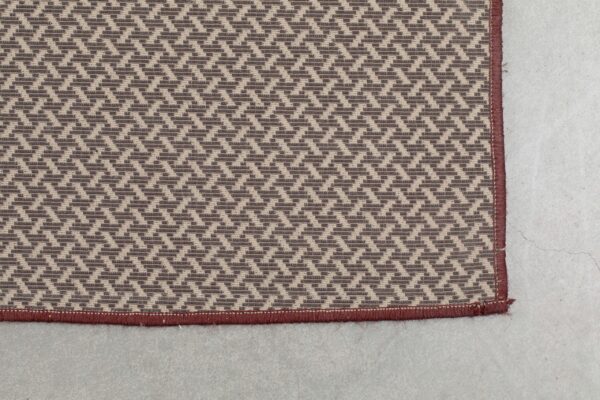 OUTDOOR CARPET COVENTRY - Image 18