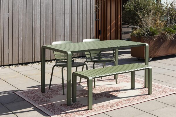 OUTDOOR CARPET COVENTRY - Image 19
