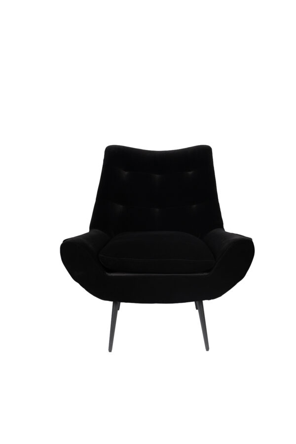 LOUNGE CHAIR GLODIS - Image 11