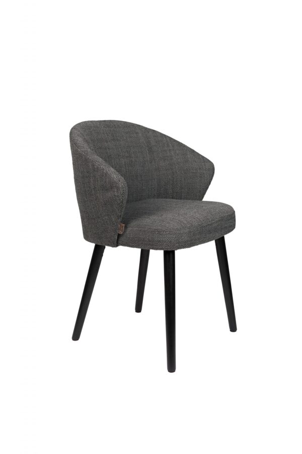CHAIR WALDO - Image 5