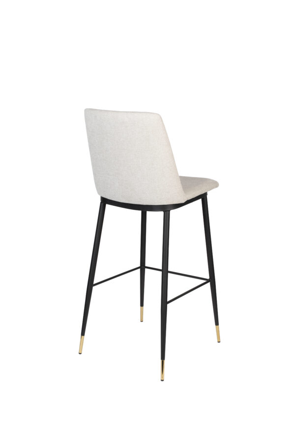 BARSTOOL LIONEL - Image 3