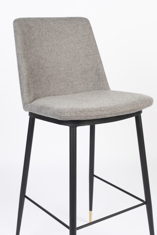 BARSTOOL LIONEL - Image 7
