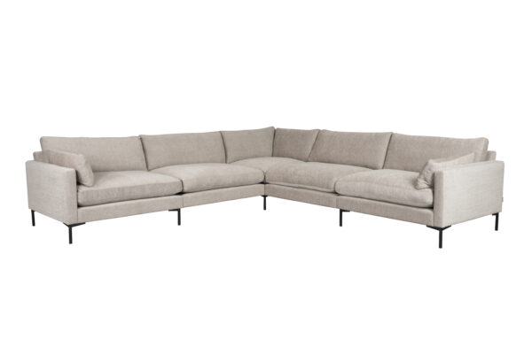 SOFA SUMMER 7 SEATER