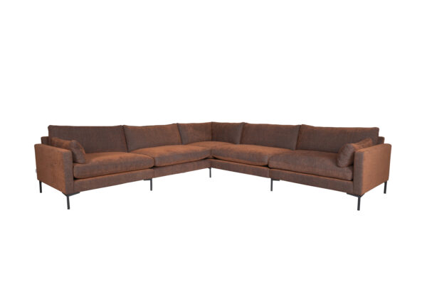 SOFA SUMMER 7 SEATER - Image 8