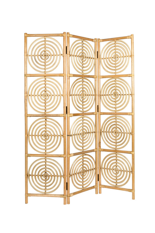 ROOM DIVIDER RUMOUR - Image 5