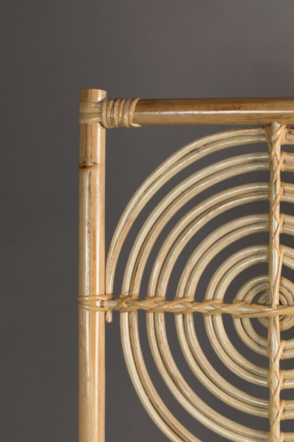 ROOM DIVIDER RUMOUR - Image 6