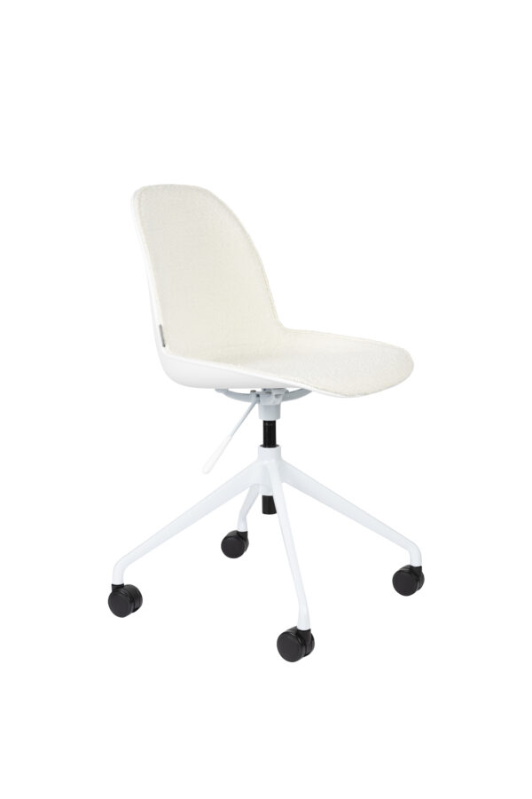 OFFICE CHAIR ALBERT KUIP - Image 2