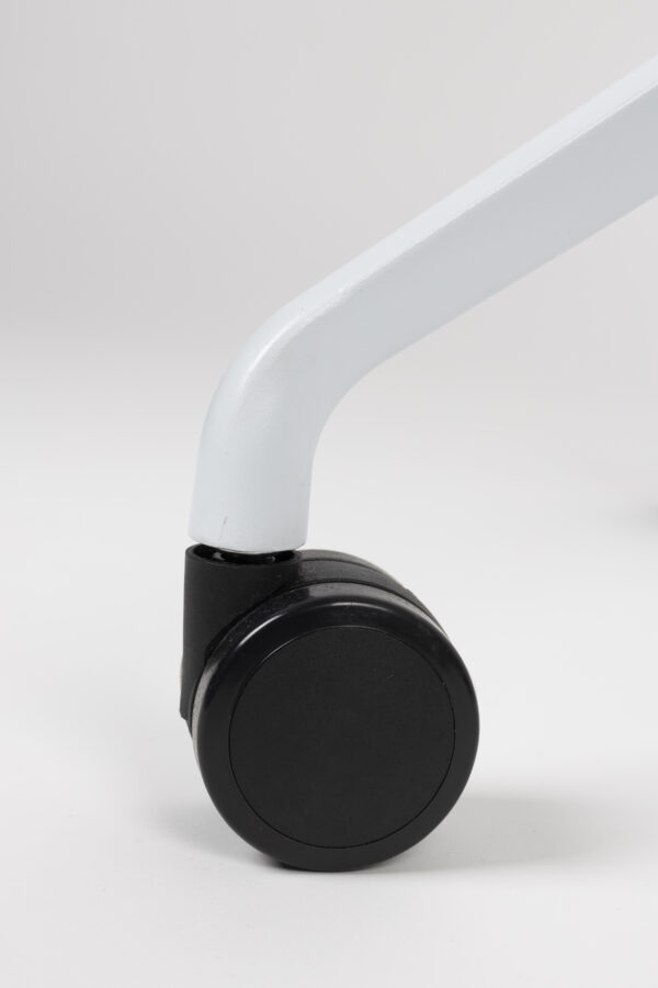 OFFICE CHAIR ALBERT KUIP - Image 6