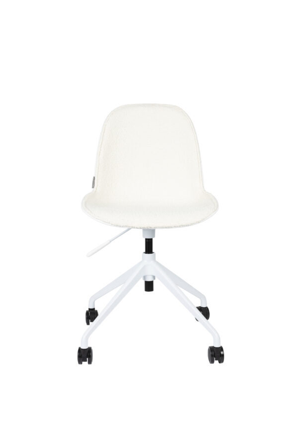 OFFICE CHAIR ALBERT KUIP - Image 3
