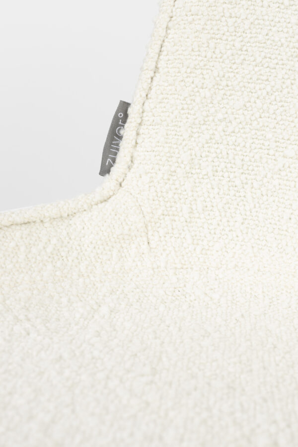 OFFICE CHAIR ALBERT KUIP - Image 4