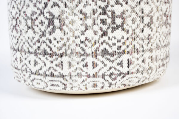 POUF LIV 40X60 - Image 8