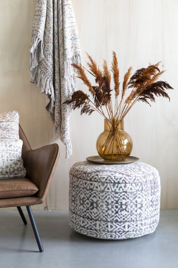 POUF LIV 40X60 - Image 9
