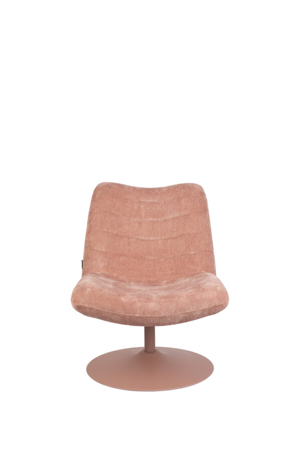 LOUNGE CHAIR BUBBA - Image 3