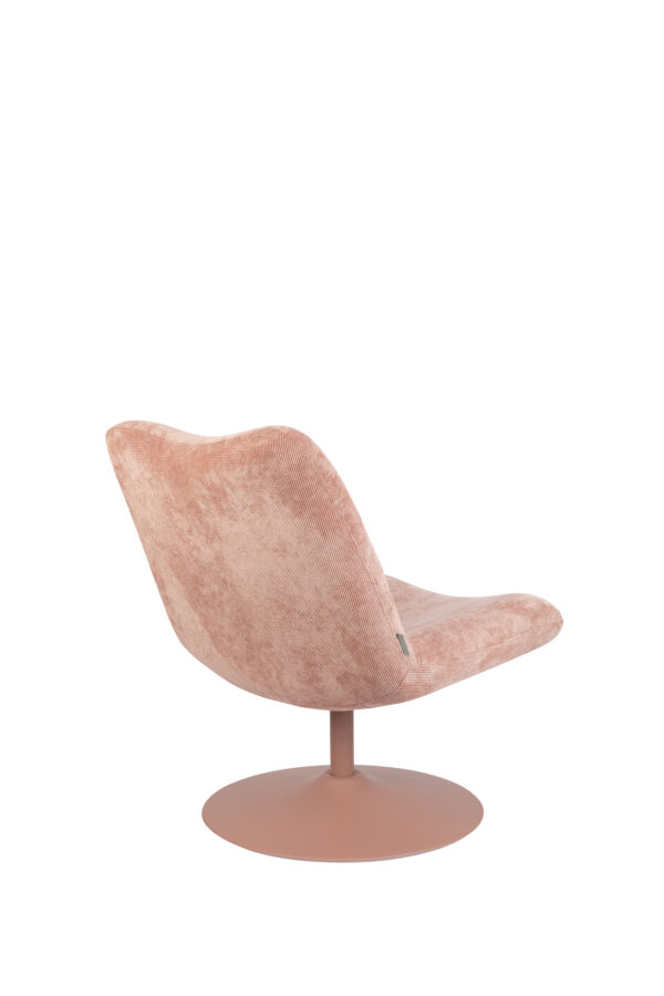 LOUNGE CHAIR BUBBA - Image 4