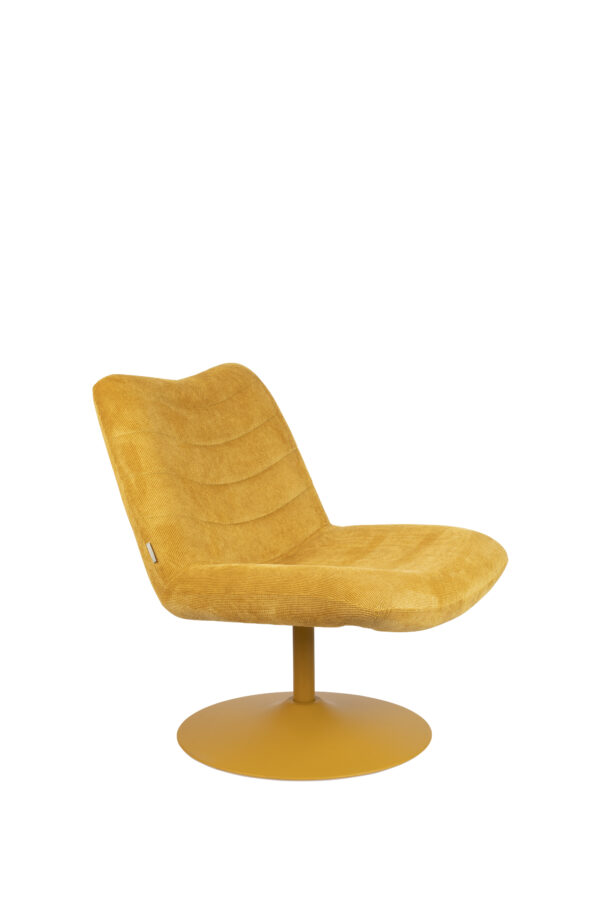 LOUNGE CHAIR BUBBA - Image 7