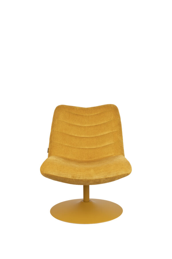 LOUNGE CHAIR BUBBA - Image 8
