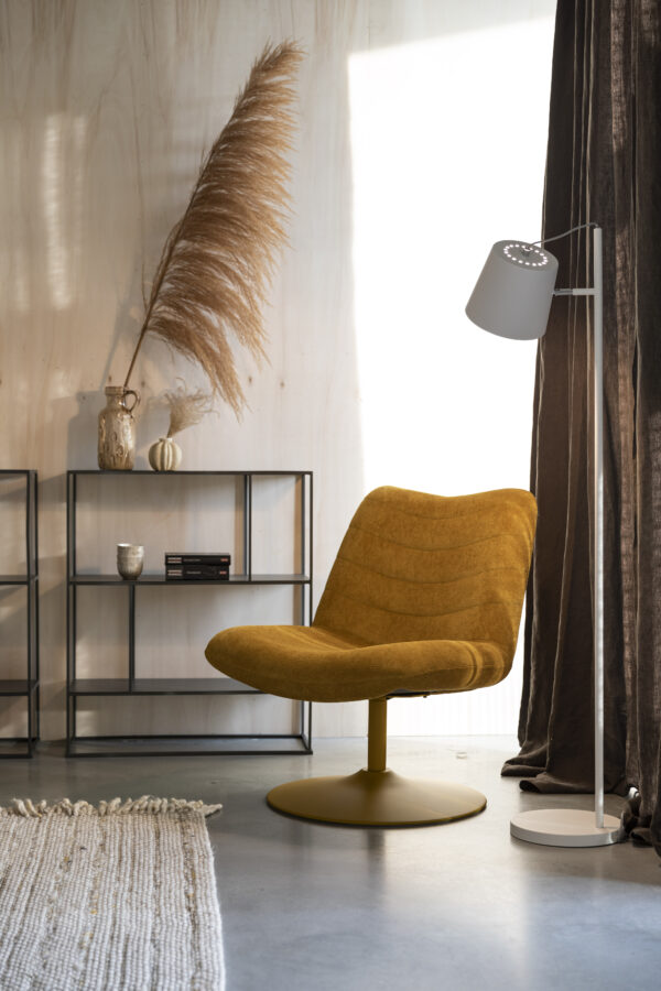 LOUNGE CHAIR BUBBA - Image 10