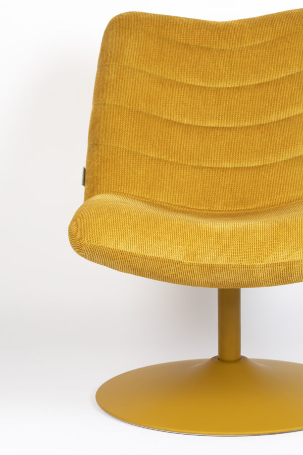 LOUNGE CHAIR BUBBA - Image 9