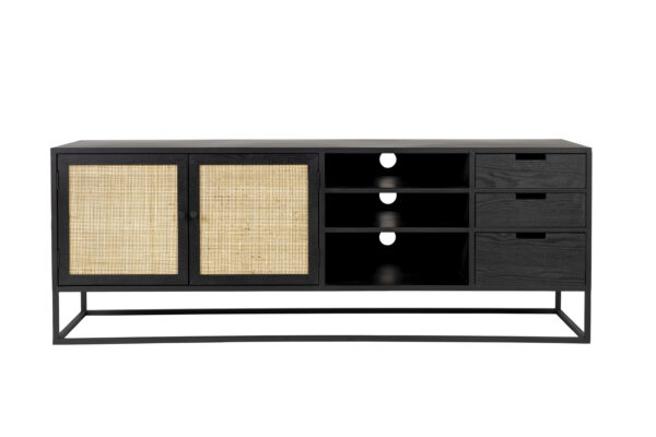 SIDEBOARD GUUJI - Image 2