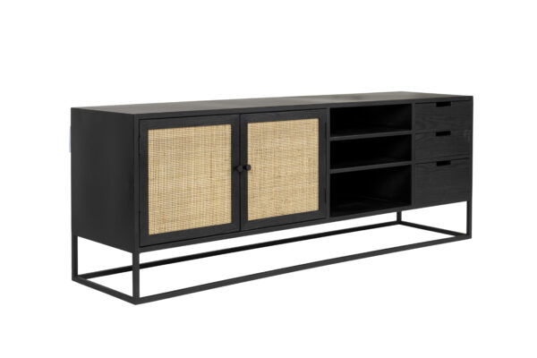 SIDEBOARD GUUJI