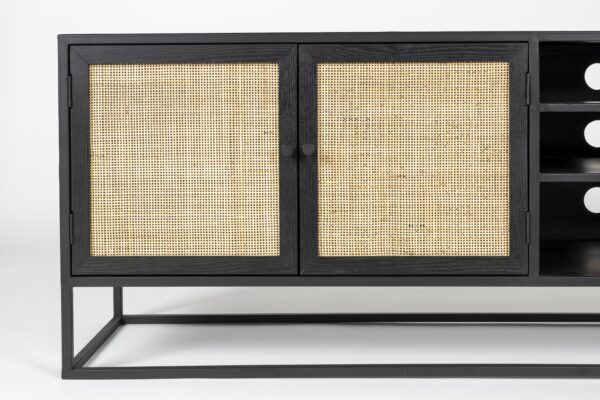 SIDEBOARD GUUJI - Image 4