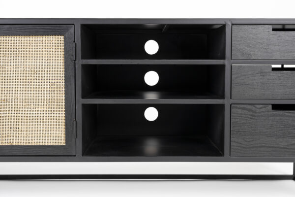 SIDEBOARD GUUJI - Image 5