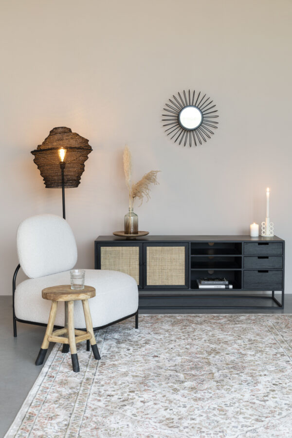 SIDEBOARD GUUJI - Image 6