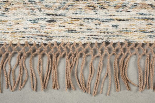 CARPET MAX