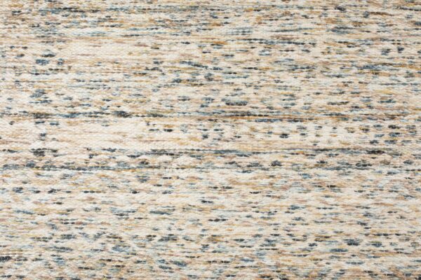CARPET MAX - Image 4