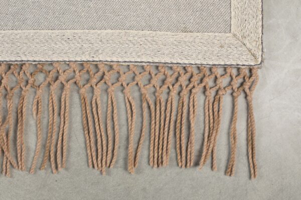 CARPET MAX - Image 9