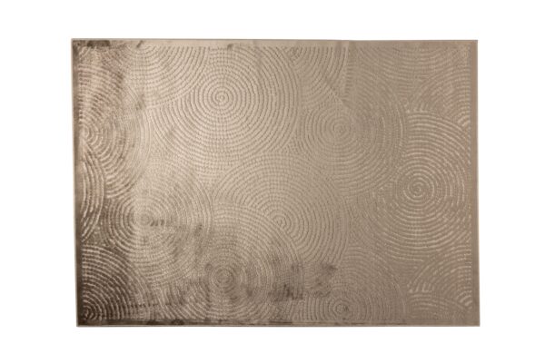 CARPET DOTS - Image 7