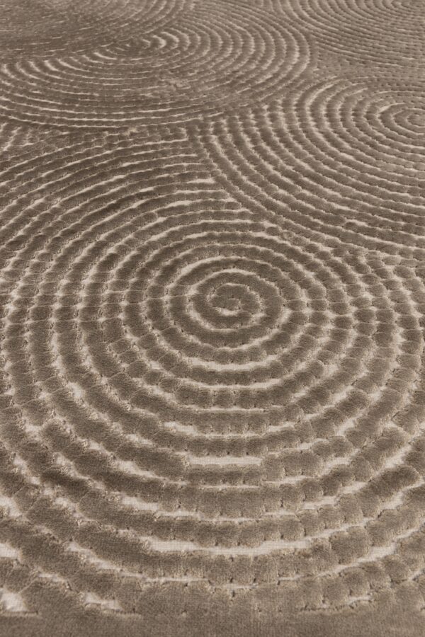 CARPET DOTS - Image 9